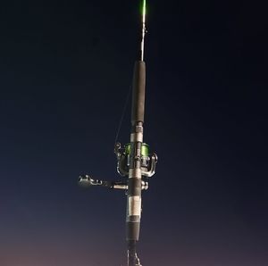 Meet your Posher, Patsy